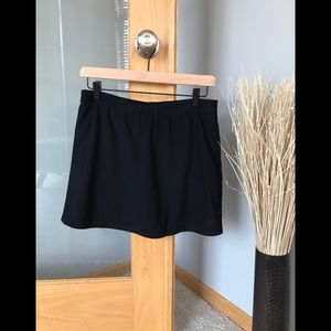 Nike Skort